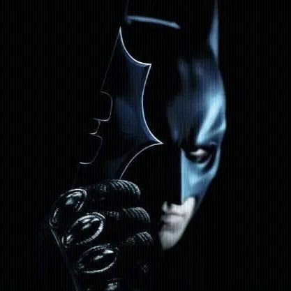 26_djay728's profile picture. ⚡Orang Kampung⚡