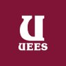 uees_ec's profile picture. Non Progredi Regredi Est.
En la #UEES formamos profesionales innovadores.
Siempre #EnConstanteInnovación