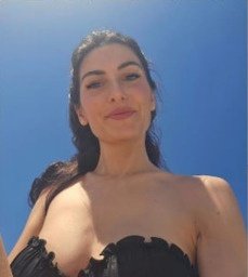 🚀 decoding earnings reports lover, curious girl! thrilled to connect. DM me about ETF trends! 💬 #Finance #Growth