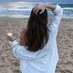 Skylar (@heerer34321) Twitter profile photo Skylar (@heerer34321) Twitter profile photo