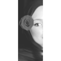 π¦πππ’π¦π.π¦ (@ayaredda57) 's Twitter Profile