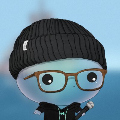 Dougcruz28's profile picture. Hyperliquid.