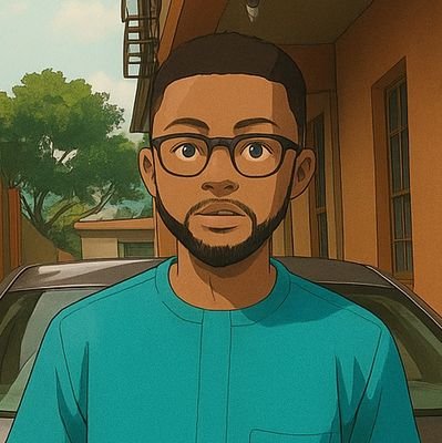 Crypto Community Moderator|| Entrepreneur || leadership Advocate || Technology || Blockchain Technology Lover, interested in Web 3 Job