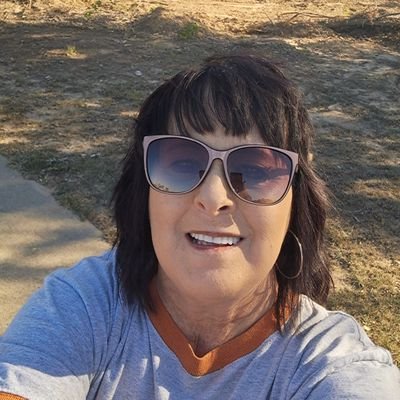 Tammy3900148030's profile picture. 
