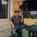 MR DEVID DUTTA (@mrdeviddut59755) Twitter profile photo MR DEVID DUTTA (@mrdeviddut59755) Twitter profile photo