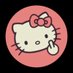Alison Doorbell (@oddbutadorable) Twitter profile photo Alison Doorbell (@oddbutadorable) Twitter profile photo