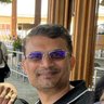 Ksjagannath's profile picture. 