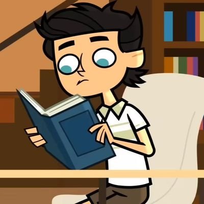 TomateCherry023's profile picture. 