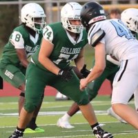 Cameron Willwerth (@camw_fb) 's Twitter Profile