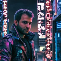 Giorgi Kobaidze (@georgekobaidze) 's Twitter Profile