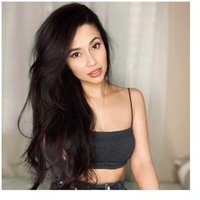 Megan (@trutut7940571) 's Twitter Profile