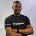 Okafor Ifechukwu (@mac_winner) Twitter profile photo Okafor Ifechukwu (@mac_winner) Twitter profile photo