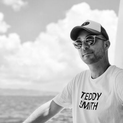 CorsicaJo76's profile picture. 