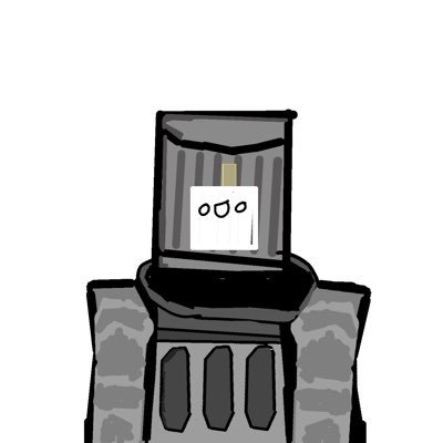 TerabiteTB's profile picture. 