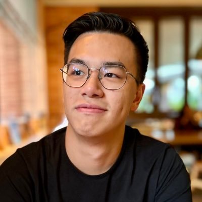 @itsTimWijaya