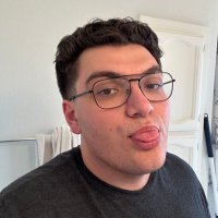 Oscar (@osinsalot) 's Twitter Profile Photo Oscar (@osinsalot) 's Twitter Profile Photo