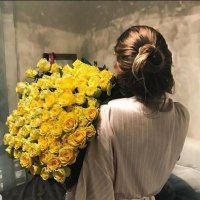 502 | HUDA ♡ (@hu_d2001) 's Twitter Profile Photo