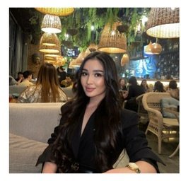 ⚡ growing girl with a knack for tracking market trends! open to insights. Chat ETF trends via DM! 💬 #MacroTrends