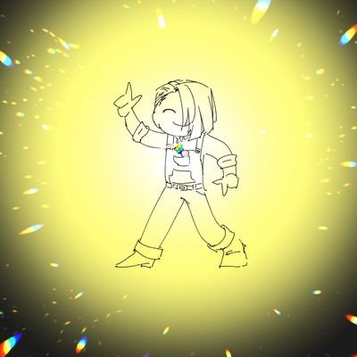 びんたろうさんのプロフィール画像