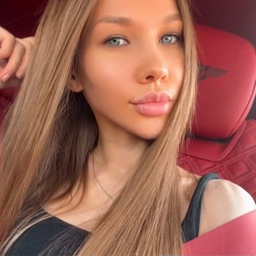 ⚡ curious girl diving deep into stock investing! hungry for trade ideas. DM me for Nikkei trends tips! 🚀 #Stocks #Trends