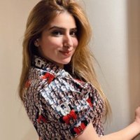 Teresa (@uisuhaw3781) 's Twitter Profile