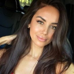 Alijo089's profile picture. 📊 tracking Nasdaq trends lover, market dreamer! ready for market insights. DM me about day trading! 💡 #OptionsTrading