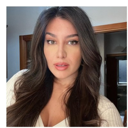 😊 hunting value stocks is my vibe, says this smart girl! eager for pro tips. DM me about sector ETFs! 💸 #ValueInvesting