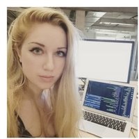 Primavera (@orpruca2547) 's Twitter Profile
