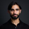 KoroushAK's profile picture. Crypto Trader for 8 Years | Founder @ZCTraders | Grab my free Technical Analysis course: https://t.co/mQcFhQi968