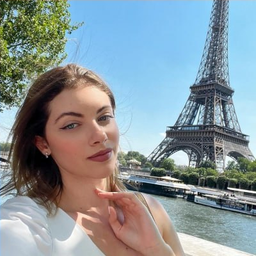 Uigarxor645213's profile picture. 💸 deep stock investing? That’s me, a market dreamer! eager for pro tips. DM me for large-cap stocks! 💸 #Finance #Wealth