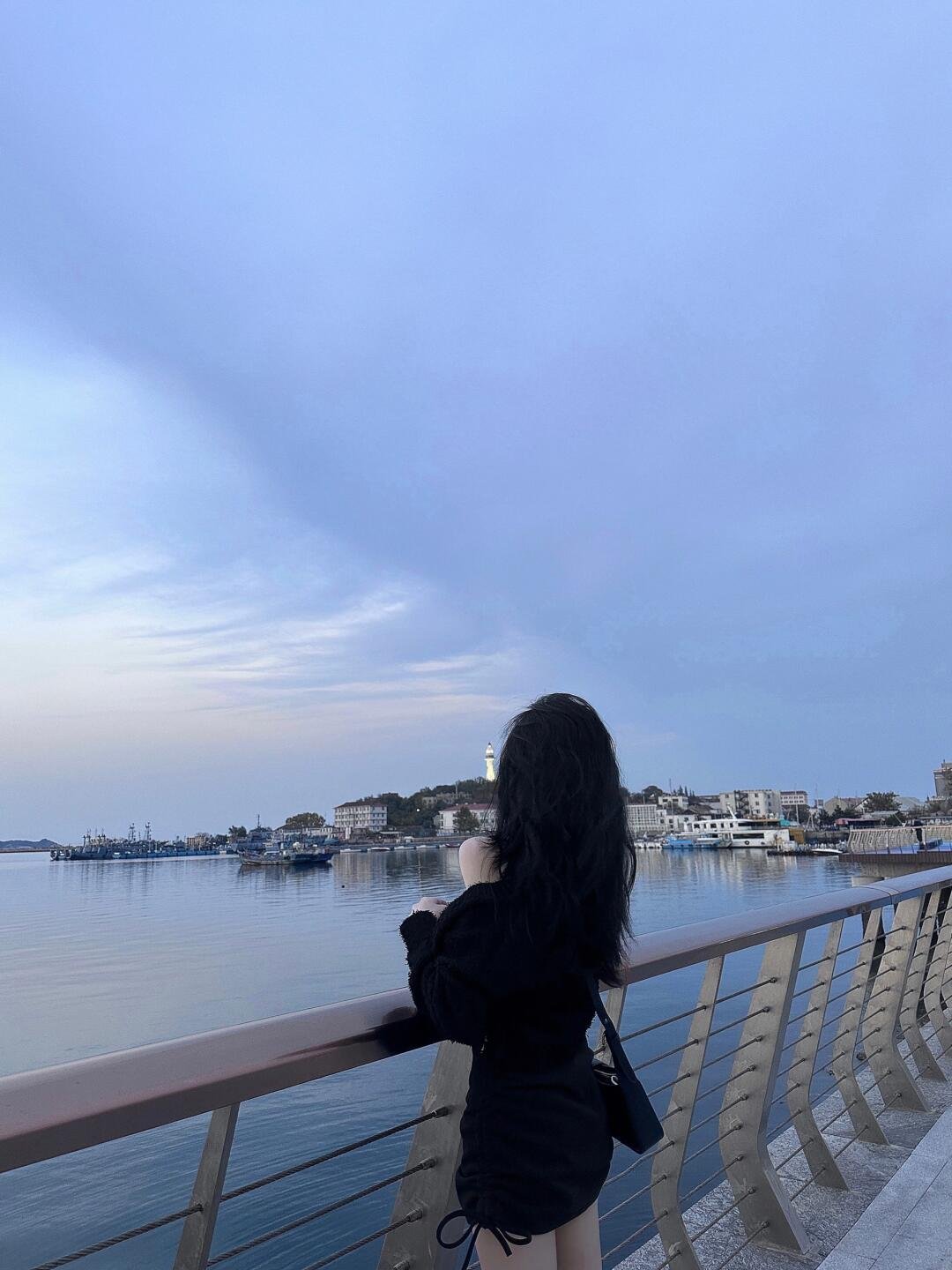 Blawtu37509's profile picture. 