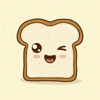 3lklfnnx's profile picture. 