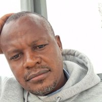 John Mwaghoti (@jmwaghoti36) 's Twitter Profile