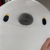 ズワイガニ (@zen_zwign) 's Twitter Profile