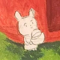 🏡 (@bugbells) 's Twitter Profile Photo 🏡 (@bugbells) 's Twitter Profile Photo
