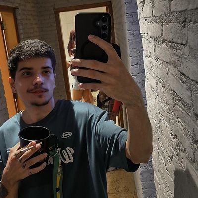 sinuqueiro freestyle, autosabotador sênior e consumista compulsivo