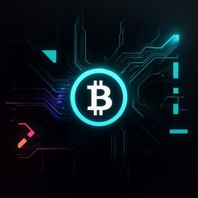 lgrow9's profile picture. Crypto technical analysis✍️-Trading Ideas📈-and Spot.Future signal 4-7 daily share..

FOR VIP ACCESS ⬇️

Contact: Telegram
https://t.co/SlHb6ub0FX