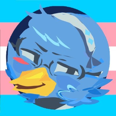 https://t.co/G5qnSMZfd0 | GAMER GIRL | PFP BY @confetilly | 198 IQ | Parody Account | Main: @ConnorTheTwo | I'm 20, the character I play is 17. Be normal