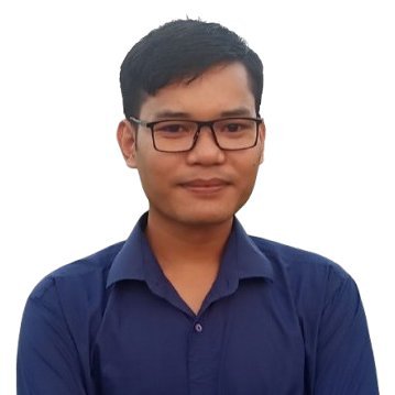 @tom_dawa