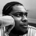 Eugne Ntim (@the_virgodude) Twitter profile photo Eugne Ntim (@the_virgodude) Twitter profile photo