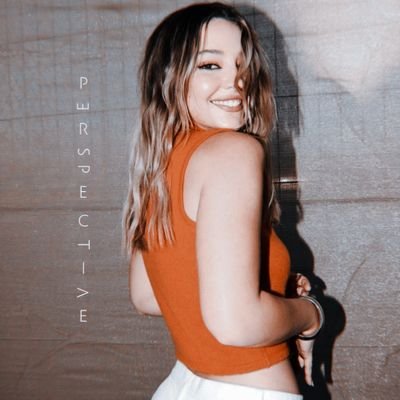 ⋆*:・⋆〖 𝖋𝖑𝖔𝖜𝖊𝖗 𝖎𝖓 𝖉𝖊𝖈𝖆𝖞 〗⋆*:・⋆┊͙𖤐 ˗ˏˋthat girl I 𝘶𝘴͟𝘦𝘥 to be, now she 𝑖𝑠𝑛'𝑡 me, say 𝐫.𝐢.𝐩´ˎ˗ ⸝⸝ * a temper topped with ʙᴘᴅ. ⅌arody