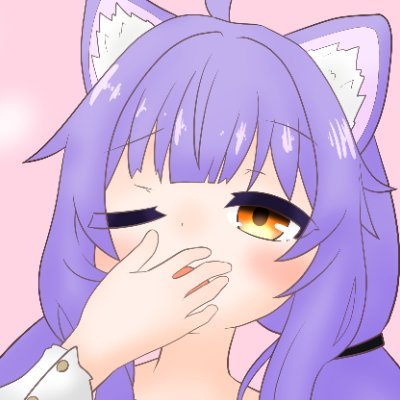 柑猫🍊さんのプロフィール画像