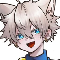 にぃどる (@itumoasobou) 's Twitter Profile