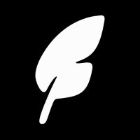 Littlebird (@littlebirdai) 's Twitter Profile