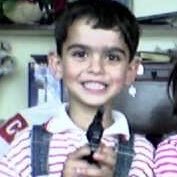 Talha (@talhakulaksiz) 's Twitter Profile