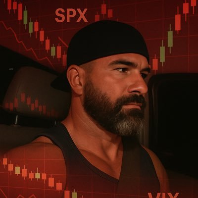 corymagana1's profile picture. 