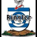 Diane Ringler - @ringlerclan - Twitter