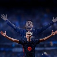 M.malik (@mmalik3290) 's Twitter Profile