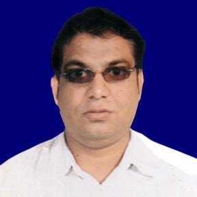 Marble Businessman,mines owner अजमेर संभाग सेवादल कोऑर्डिनेटर सोशल मीडिया #youtube @mazeed_khatry. #heavencitynews journalists,Ngo founder