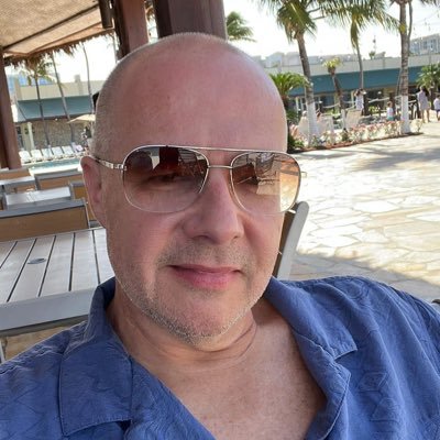 Daddyterry12345's profile picture. 